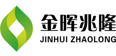 PBAT生產(chǎn)廠(chǎng)家丨生物降解PBAT生產(chǎn)廠(chǎng)家丨金暉兆隆高新科技股份有限公司